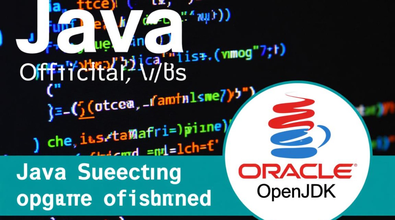 如何下载Java源码？官方渠道与非官方方法详解