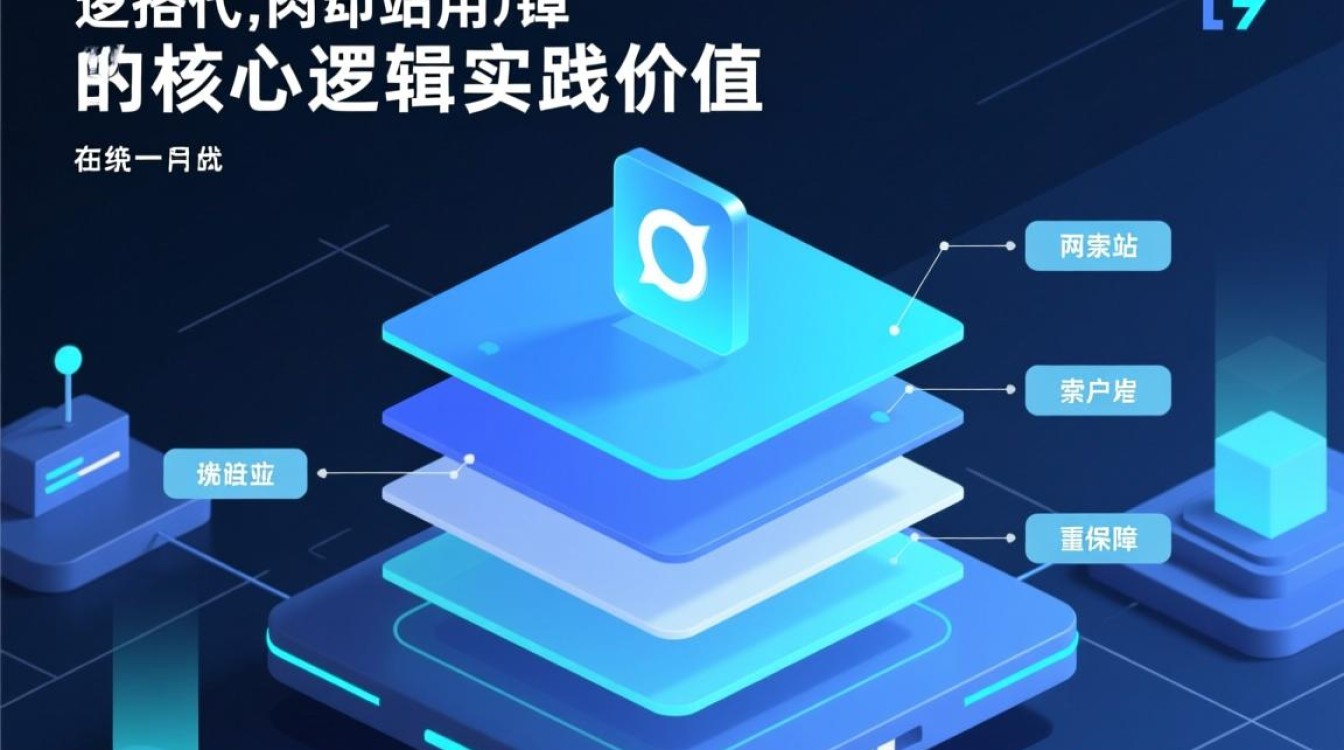 分层网站映射如何提升SEO效果与用户体验？