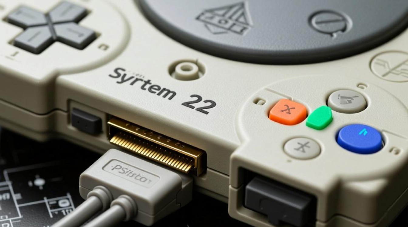 Linux ps2设备驱动如何配置与使用？-好主机测评网