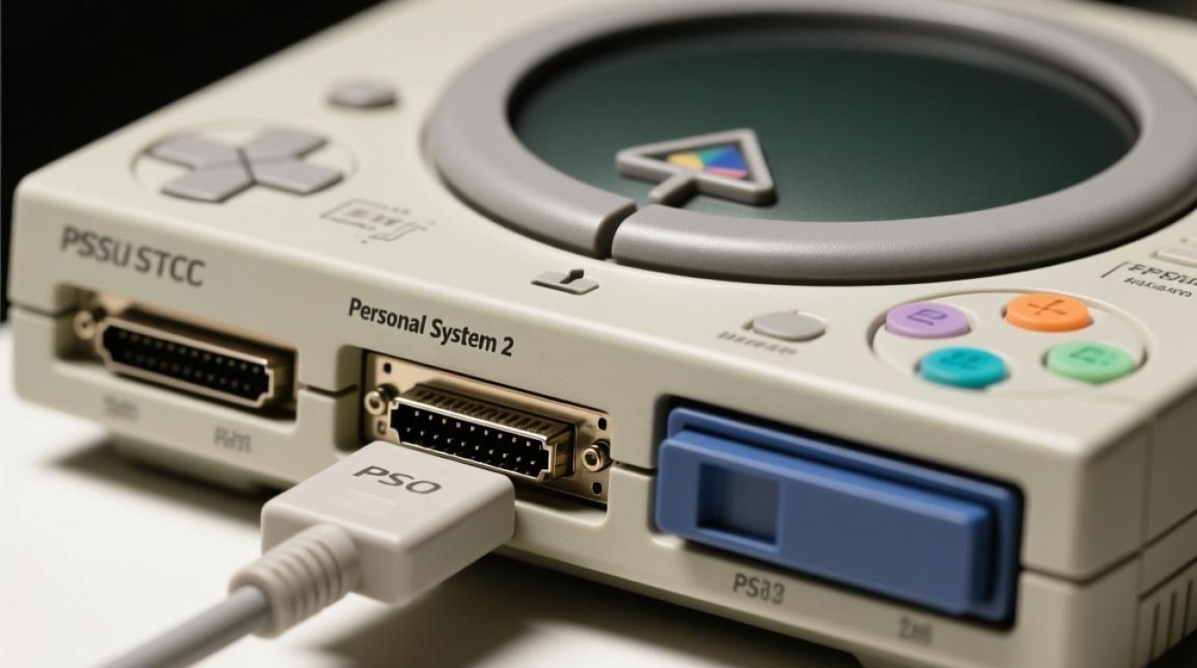 Linux ps2设备驱动如何配置与使用? Linux ps2设备驱动如何配置与使用?