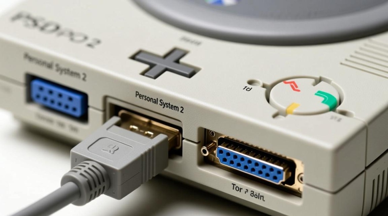 Linux ps2设备驱动如何配置与使用? Linux ps2设备驱动如何配置与使用?