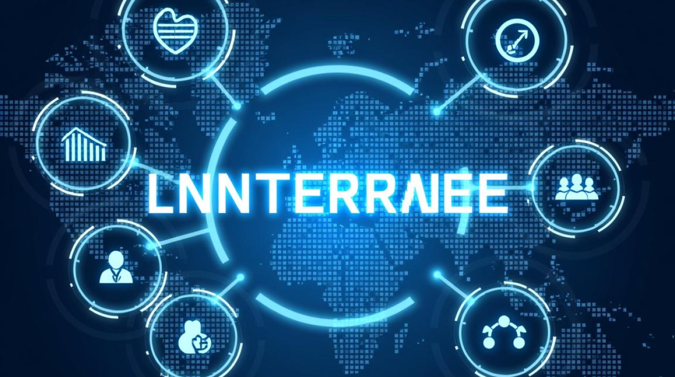 如何绑定二级域名到网站服务器？详细步骤教程。