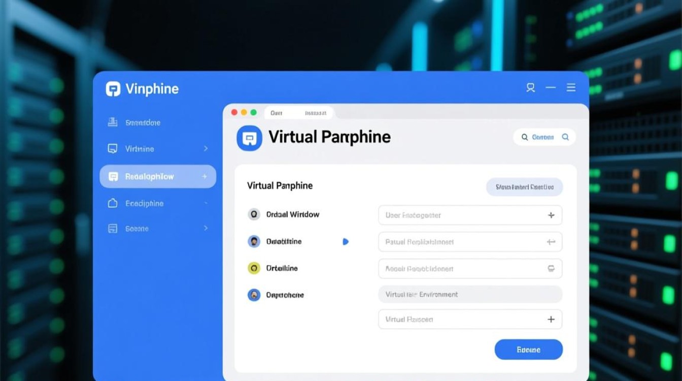 虚拟机建立窗口时卡顿怎么办？如何解决卡顿问题？