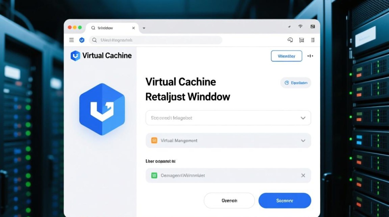 虚拟机建立窗口时卡顿怎么办？如何解决卡顿问题？