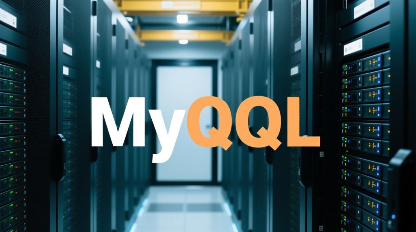 MySQL虚拟机镜像如何快速部署与配置？