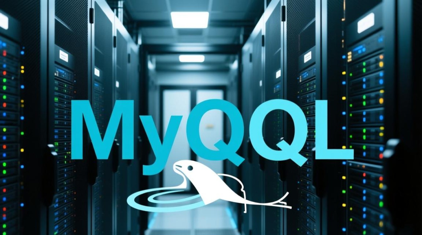 MySQL虚拟机镜像如何快速部署与配置？