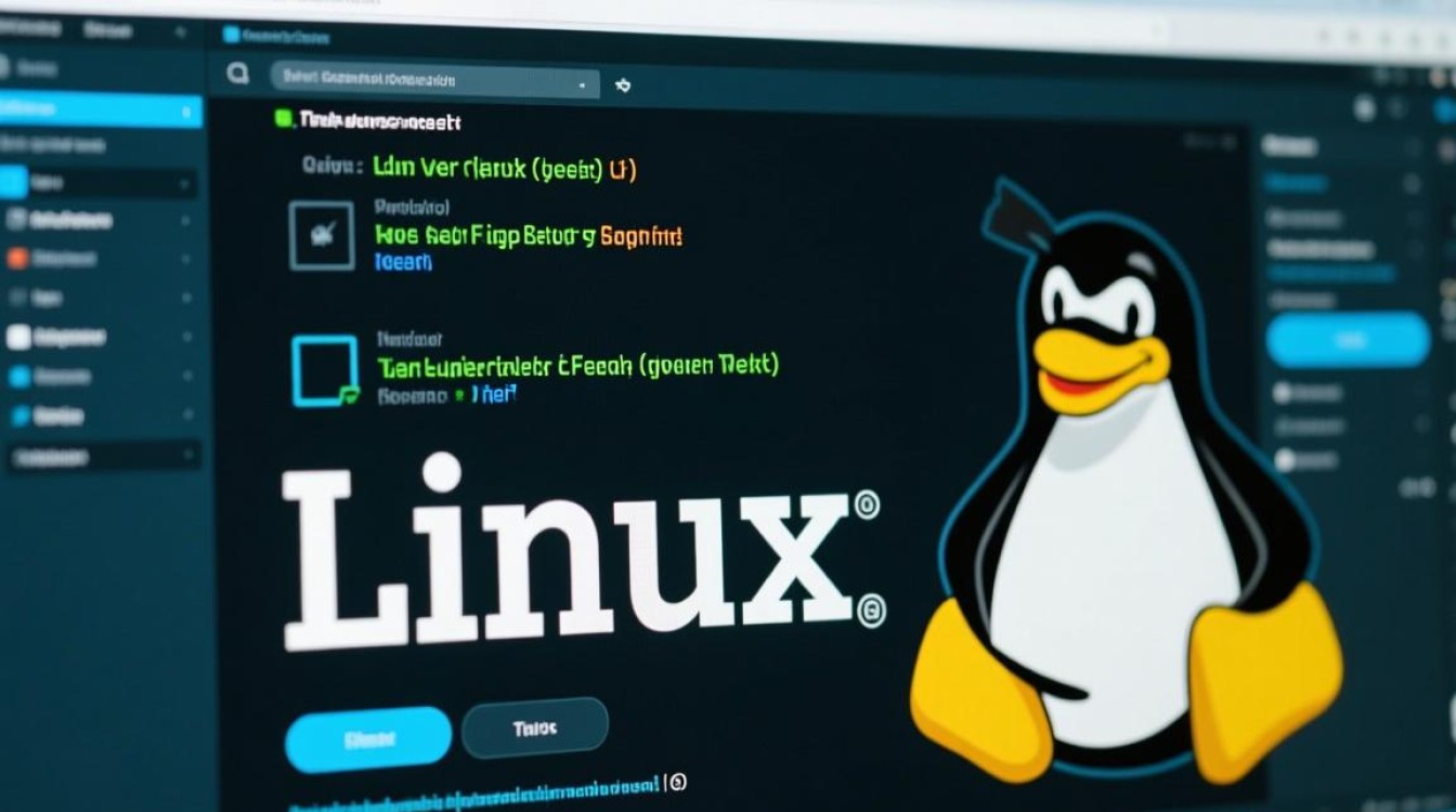 linux输入内容时如何实现实时交互与命令处理?-好主机测评网