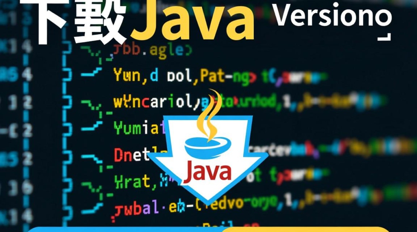 如何下载Java历史版本？官方渠道与安全下载指南-好主机测评网