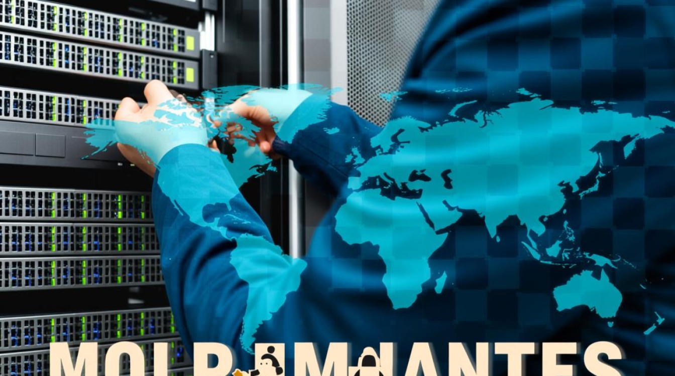 Linux配置多域名，虚拟主机如何实现多个域名解析？-好主机测评网