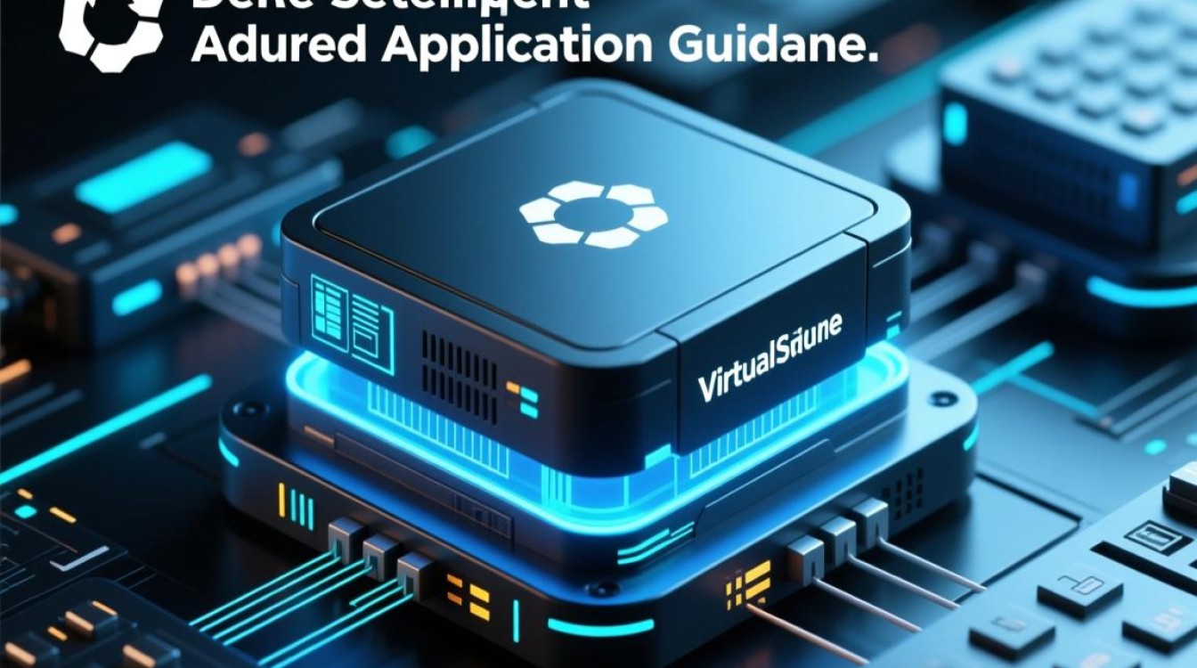 虚拟机如何实现屏幕共享与远程控制？