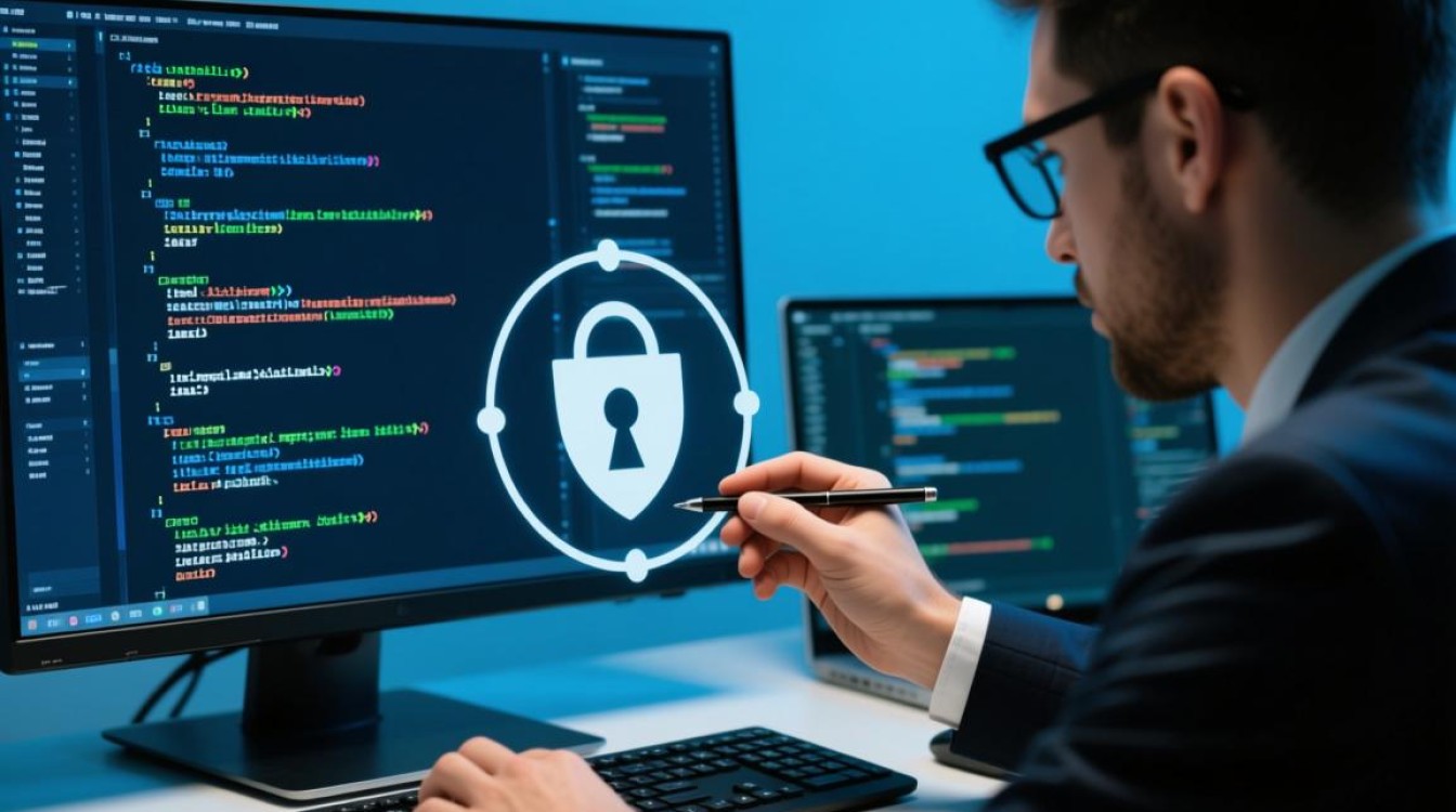 代码审计资料去哪找？新手入门有哪些推荐资源？