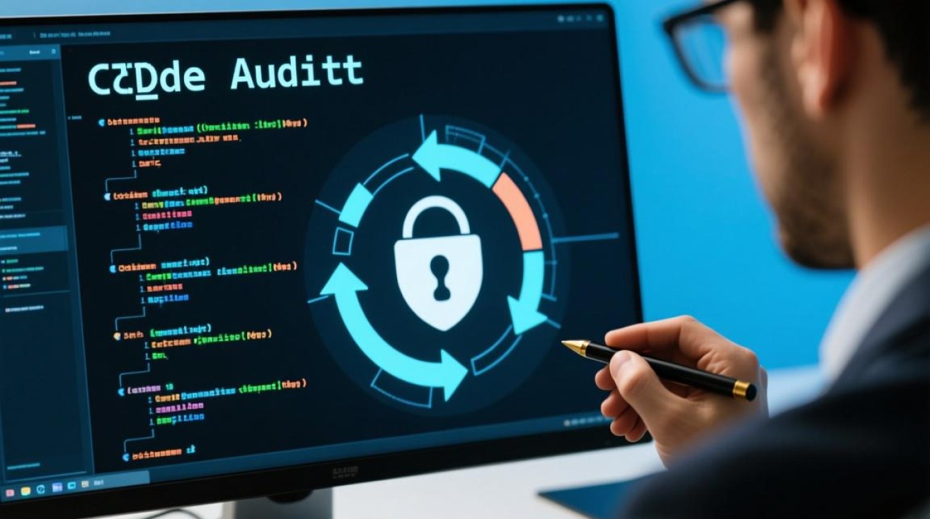 代码审计资料去哪找？新手入门有哪些推荐资源？-好主机测评网