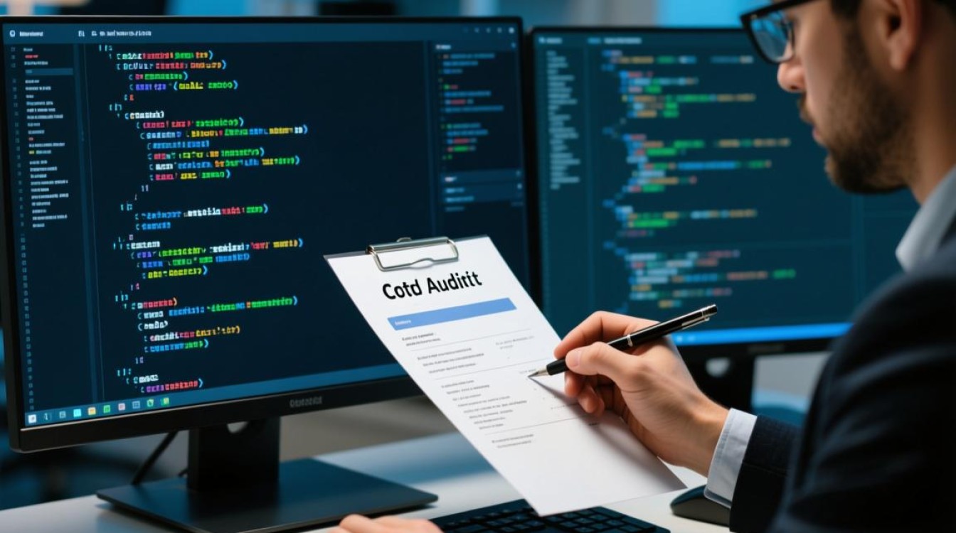 代码审计资料去哪找？新手入门有哪些推荐资源？