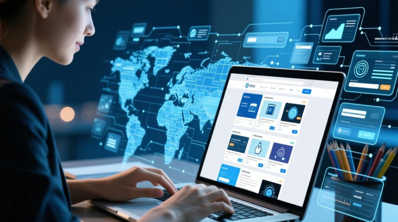 有哪些实用网站值得分享？求推荐！