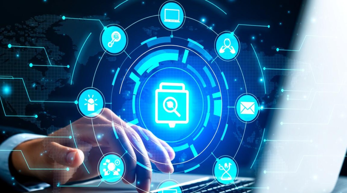 有哪些实用网站值得分享？求推荐！