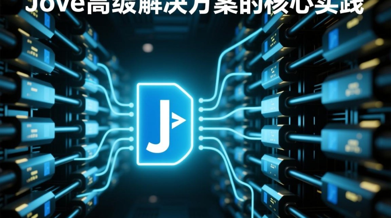 Java高并发下,如何解决线程安全问题与性能瓶颈?-好主机测评网