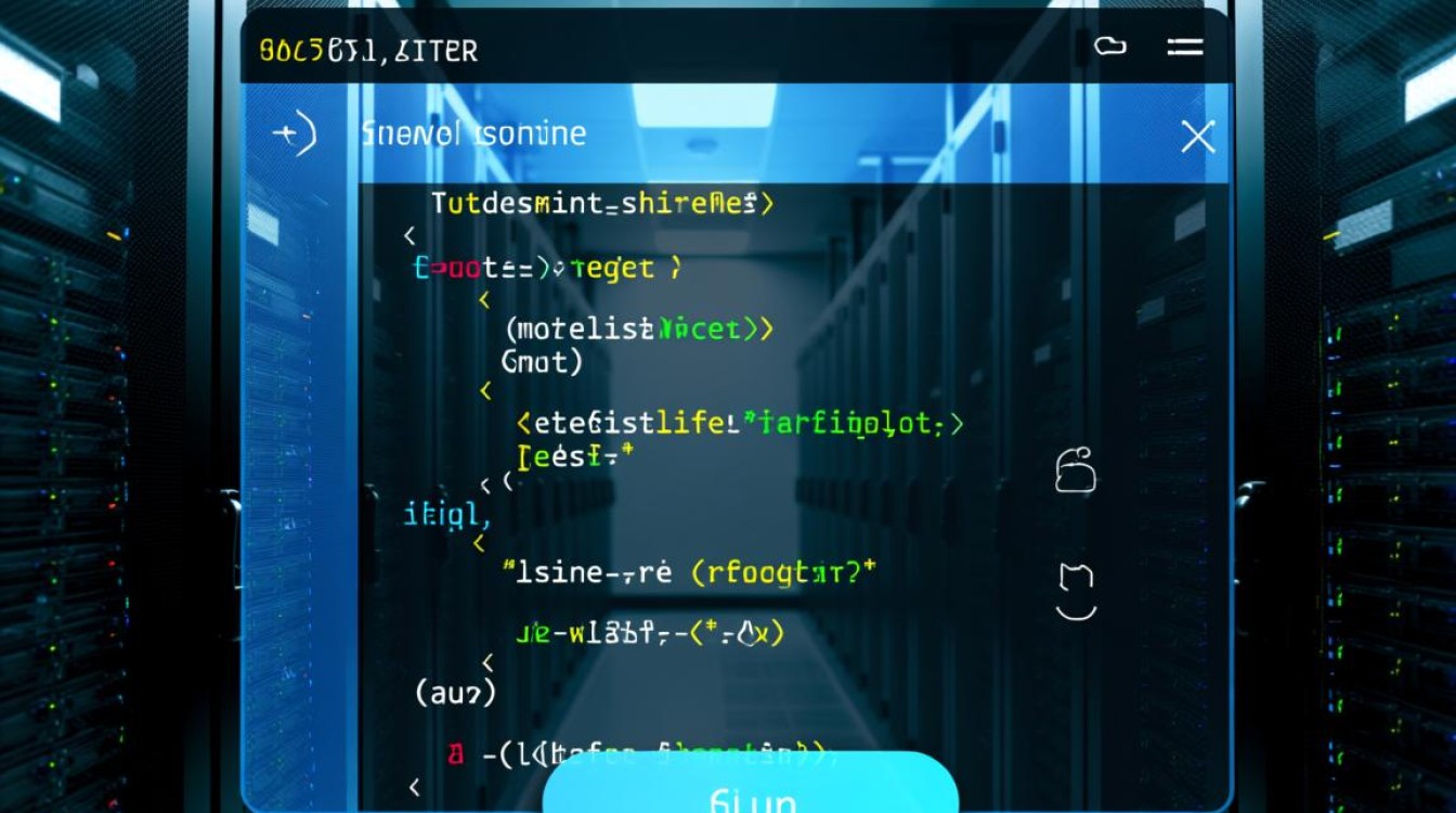 服务器自动化shell脚本如何实现高效运维与故障处理？-好主机测评网