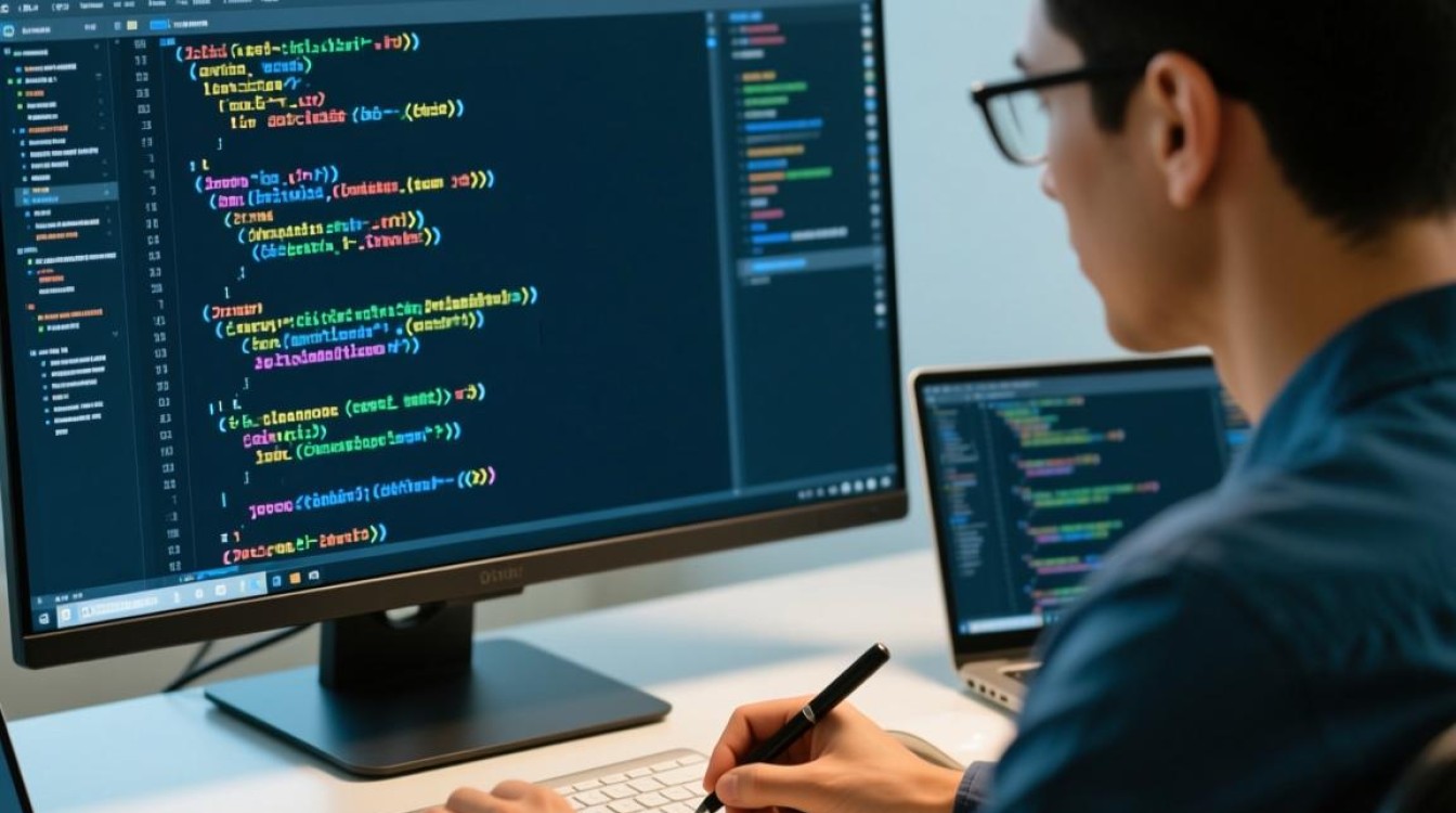 Java怎么敲代码快速？零基础学Java如何快速上手敲代码？