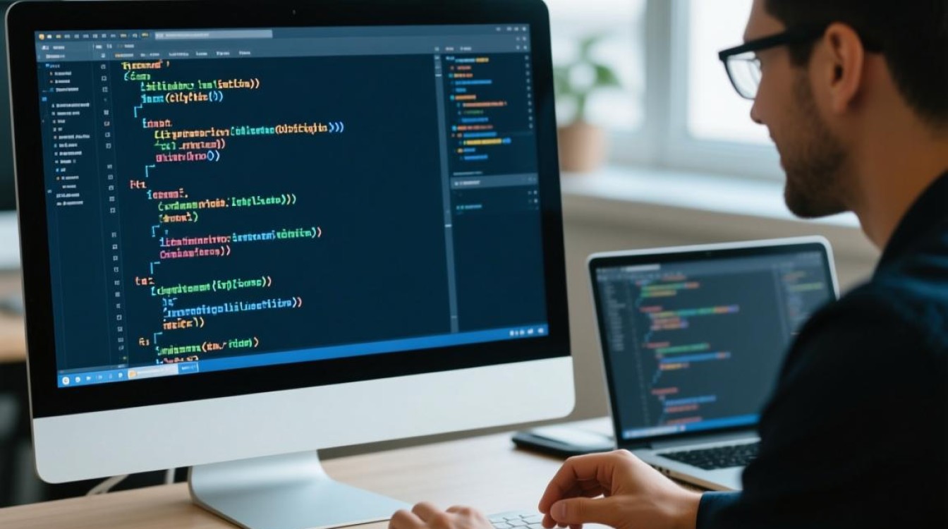 Java怎么敲代码快速？零基础学Java如何快速上手敲代码？-好主机测评网