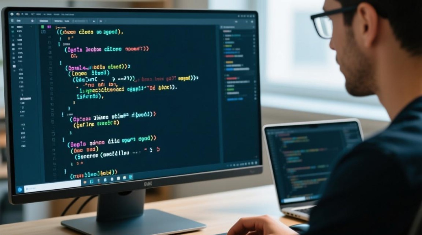 Java怎么敲代码快速？零基础学Java如何快速上手敲代码？