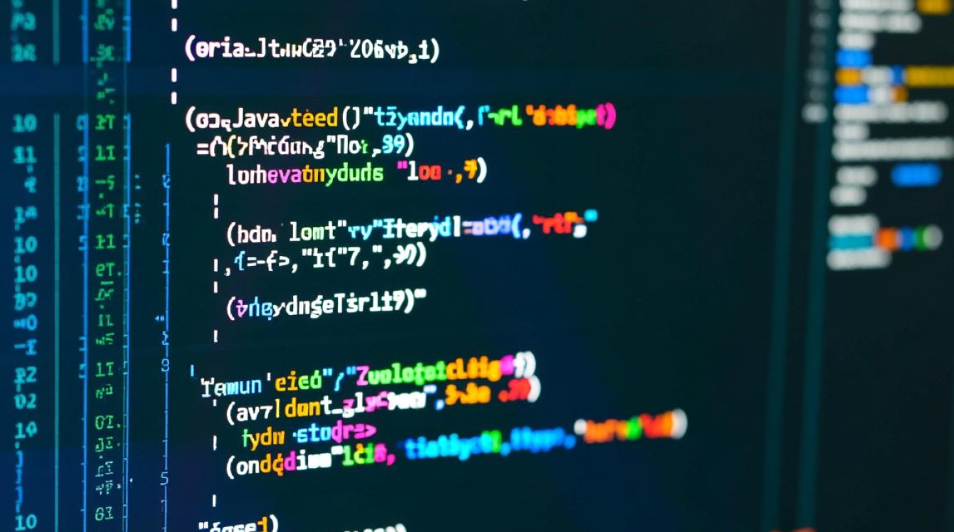 Java代码阅读技巧，如何高效读懂别人写的Java代码？-好主机测评网