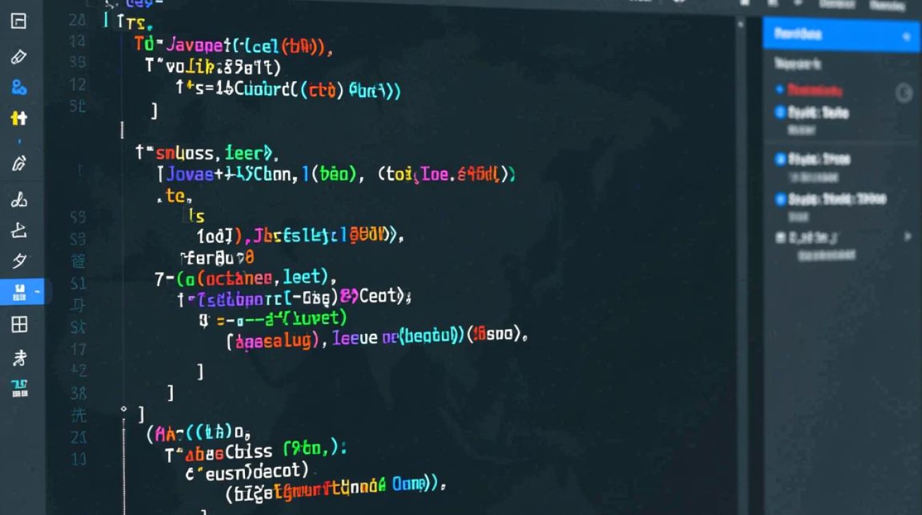 Java代码阅读技巧，如何高效读懂别人写的Java代码？