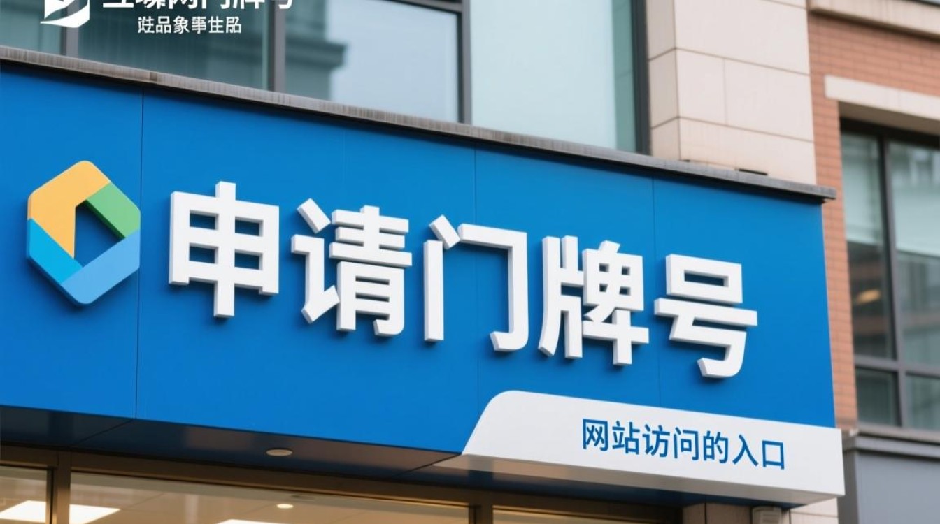 域名申请注册流程是怎样的?新手如何快速搞定? 域名申请注册流程是怎样的?新手如何快速搞定?