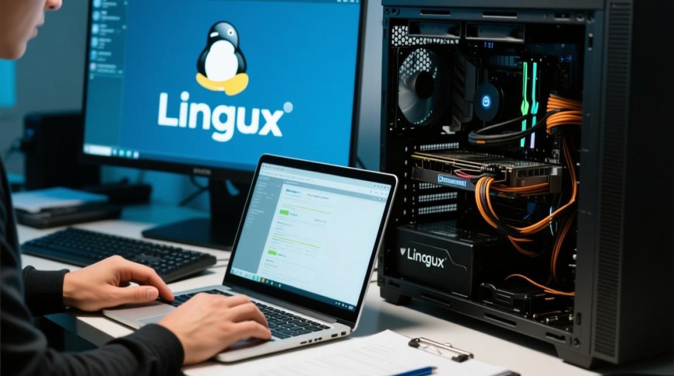 Linux web环境搭建时，如何正确配置Nginx与PHP-FPM通信？