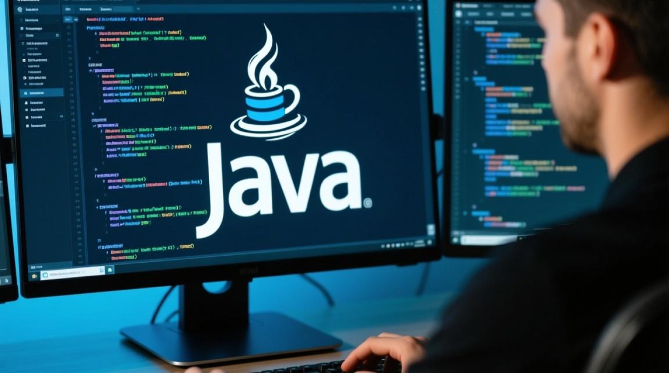 Linux启动Java程序后，如何排查启动失败或卡顿问题？-好主机测评网