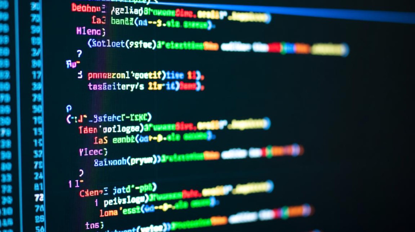 Linux启动Java程序后,如何排查启动失败或卡顿问题? Linux启动Java程序后,如何排查启动失败或卡顿问题?