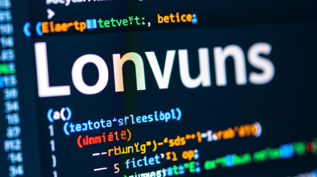 Linux启动Java程序后,如何排查启动失败或卡顿问题? Linux启动Java程序后,如何排查启动失败或卡顿问题?