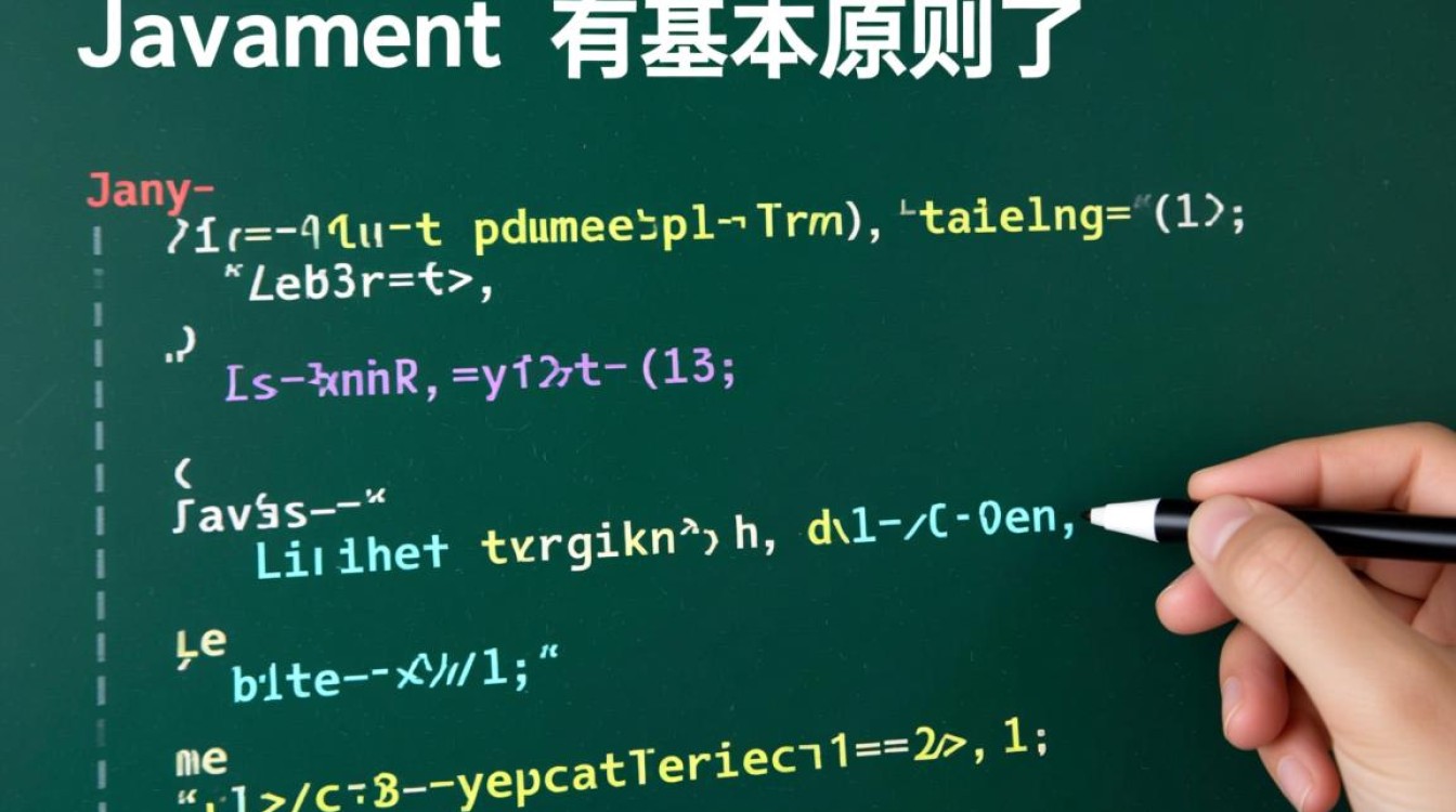 Java注释修改有哪些规范和工具？新手如何快速掌握？-好主机测评网