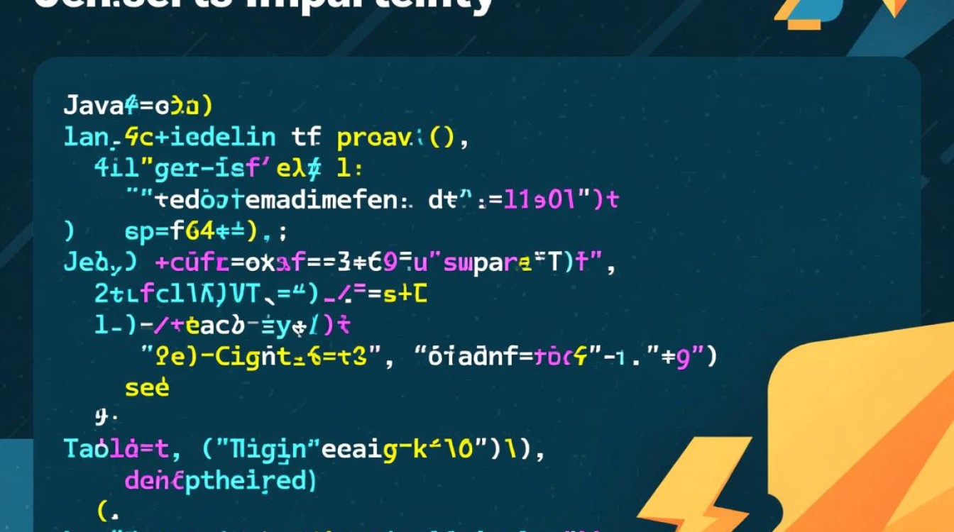 Java注释修改有哪些规范和工具?新手如何快速掌握? Java注释修改有哪些规范和工具?新手如何快速掌握?