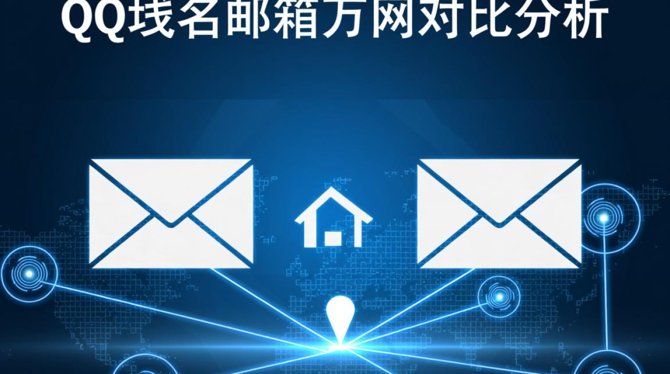 qq域名邮箱和万网是什么关系?怎么绑定使用? qq域名邮箱和万网是什么关系?怎么绑定使用?