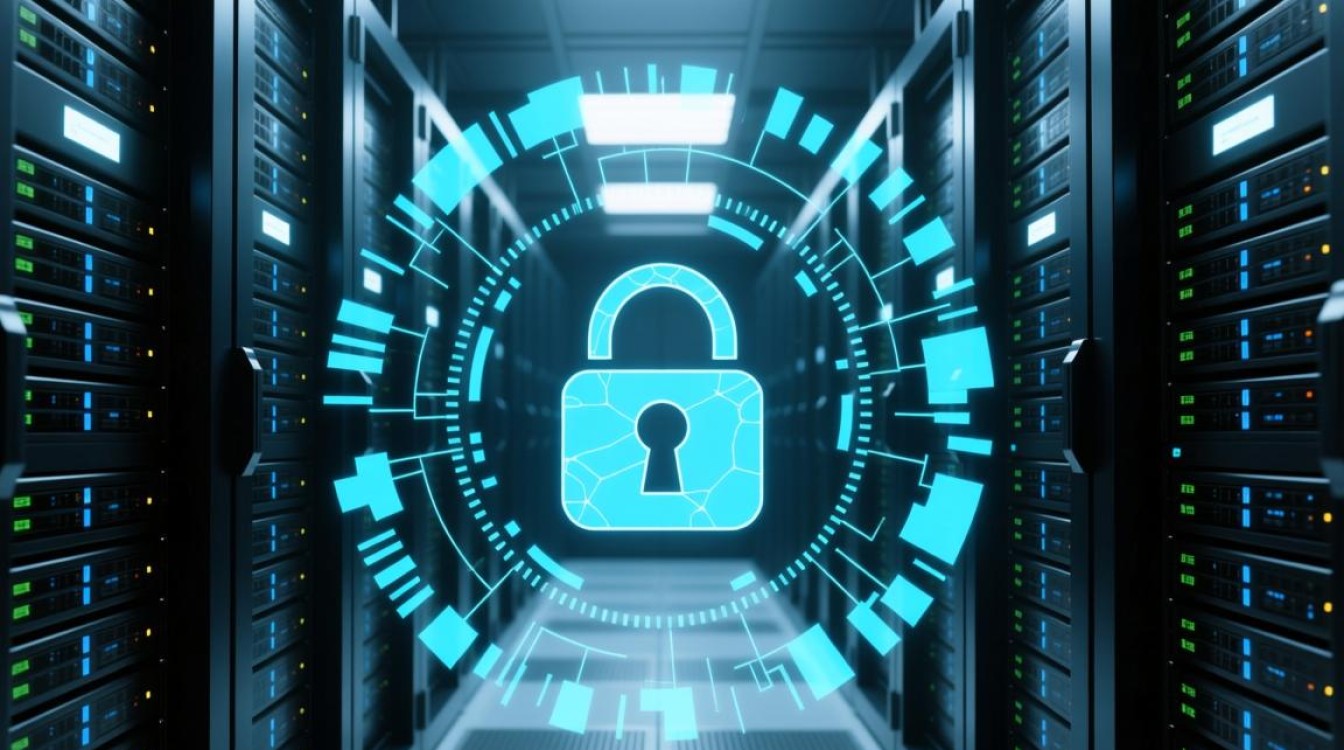 服务器自带漏洞扫描工具好用吗？有哪些隐藏功能？-好主机测评网