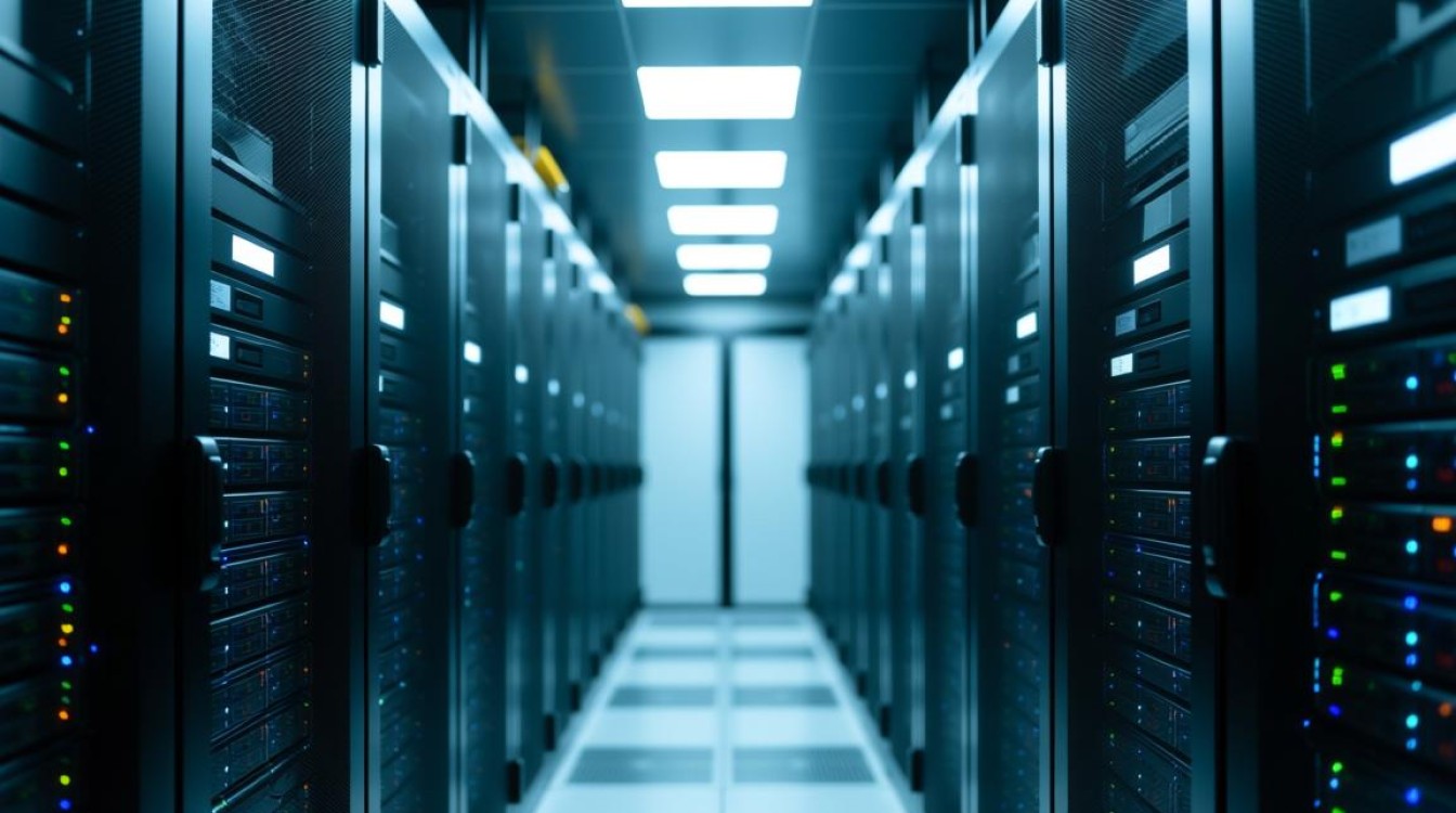 服务器自带漏洞扫描工具好用吗?有哪些隐藏功能? 服务器自带漏洞扫描工具好用吗?有哪些隐藏功能?