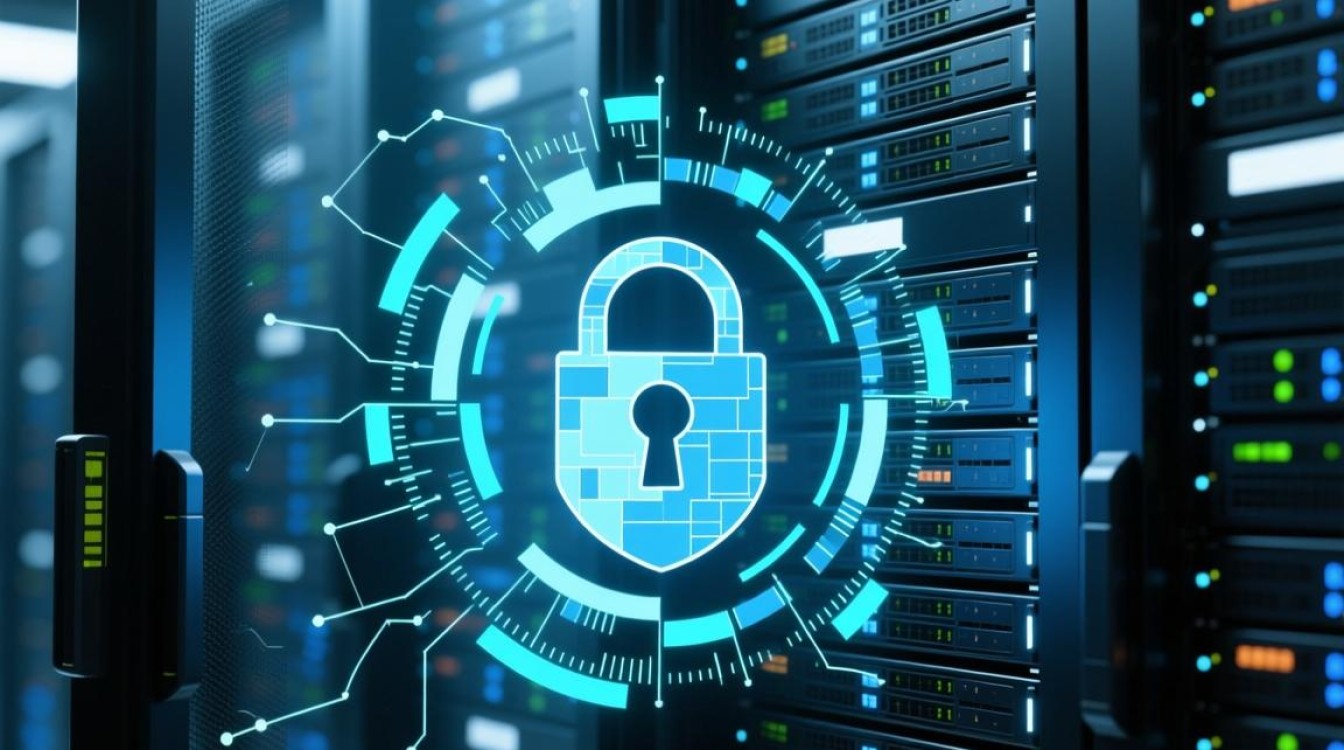 服务器自带漏洞扫描工具好用吗?有哪些隐藏功能? 服务器自带漏洞扫描工具好用吗?有哪些隐藏功能?