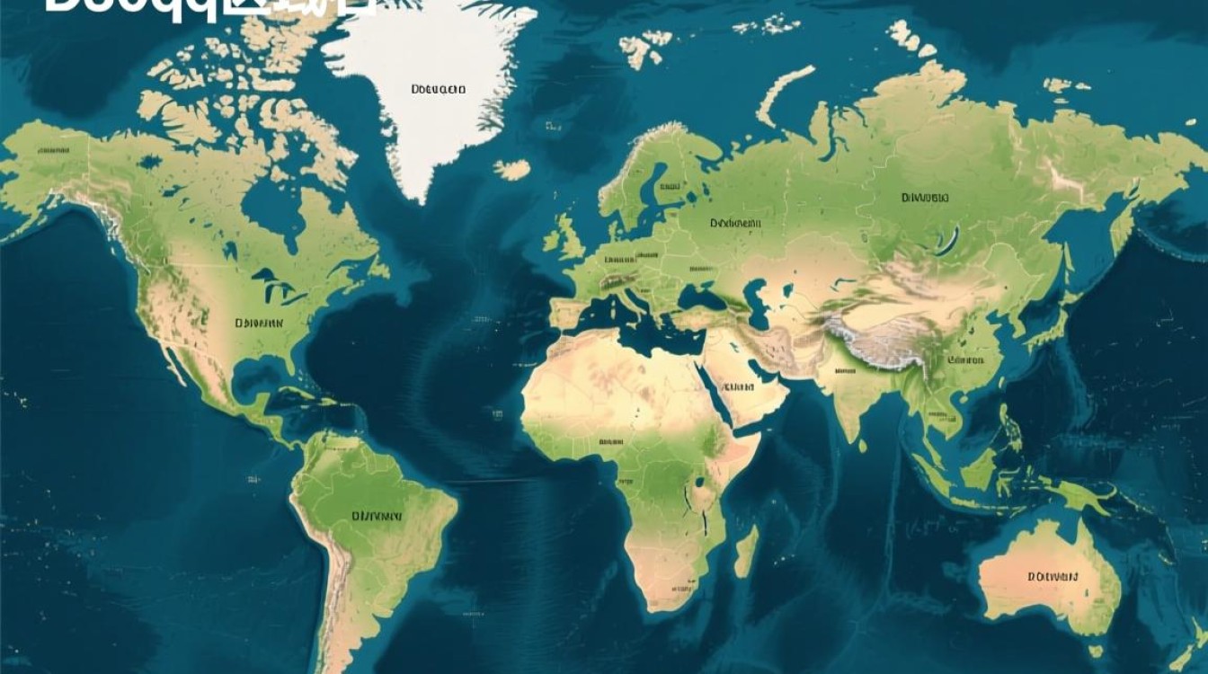 030qq区域名是什么？怎么申请使用？-好主机测评网