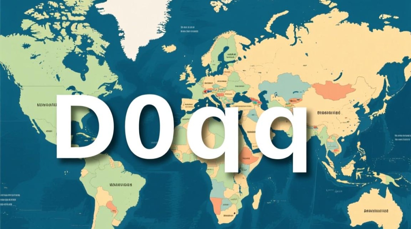 030qq区域名是什么?怎么申请使用? 030qq区域名是什么?怎么申请使用?