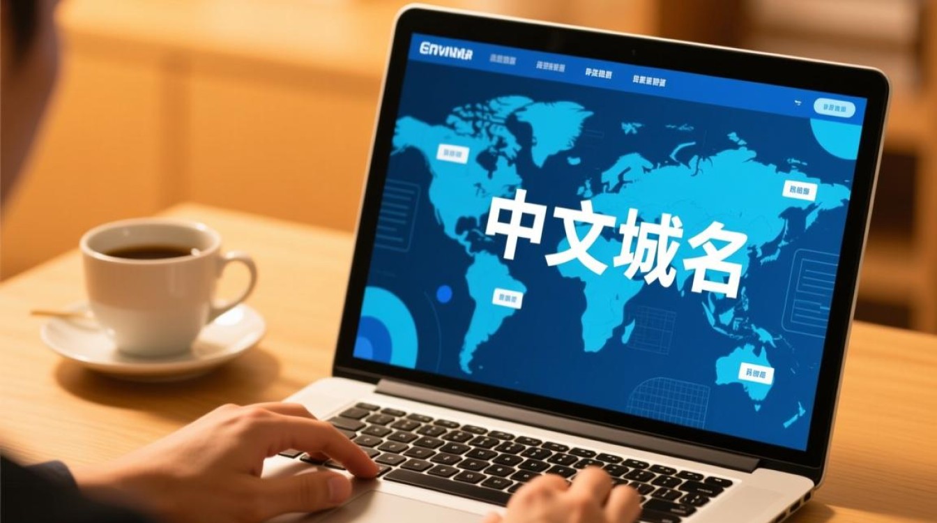 中文域名销售技巧，新手如何快速提升转化率？