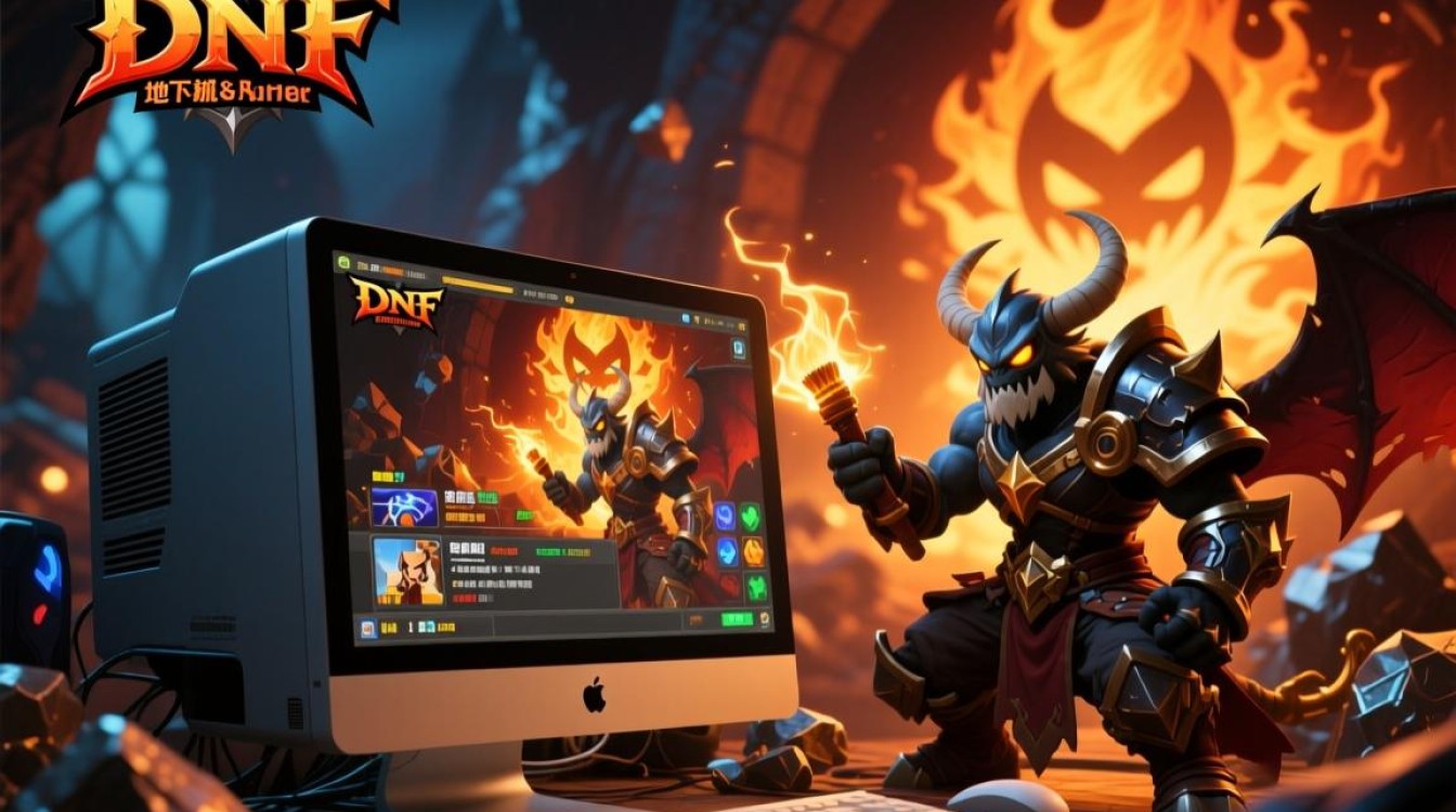 dnf虚拟机克隆后卡顿怎么办？30字疑问长尾标题-好主机测评网