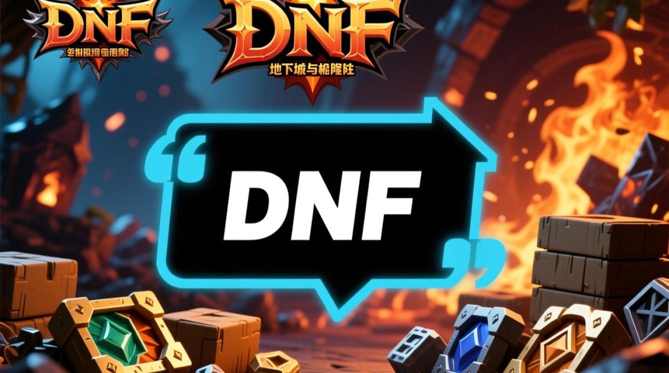 dnf虚拟机克隆后卡顿怎么办?30字疑问长尾标题 dnf虚拟机克隆后卡顿怎么办?30字疑问长尾标题