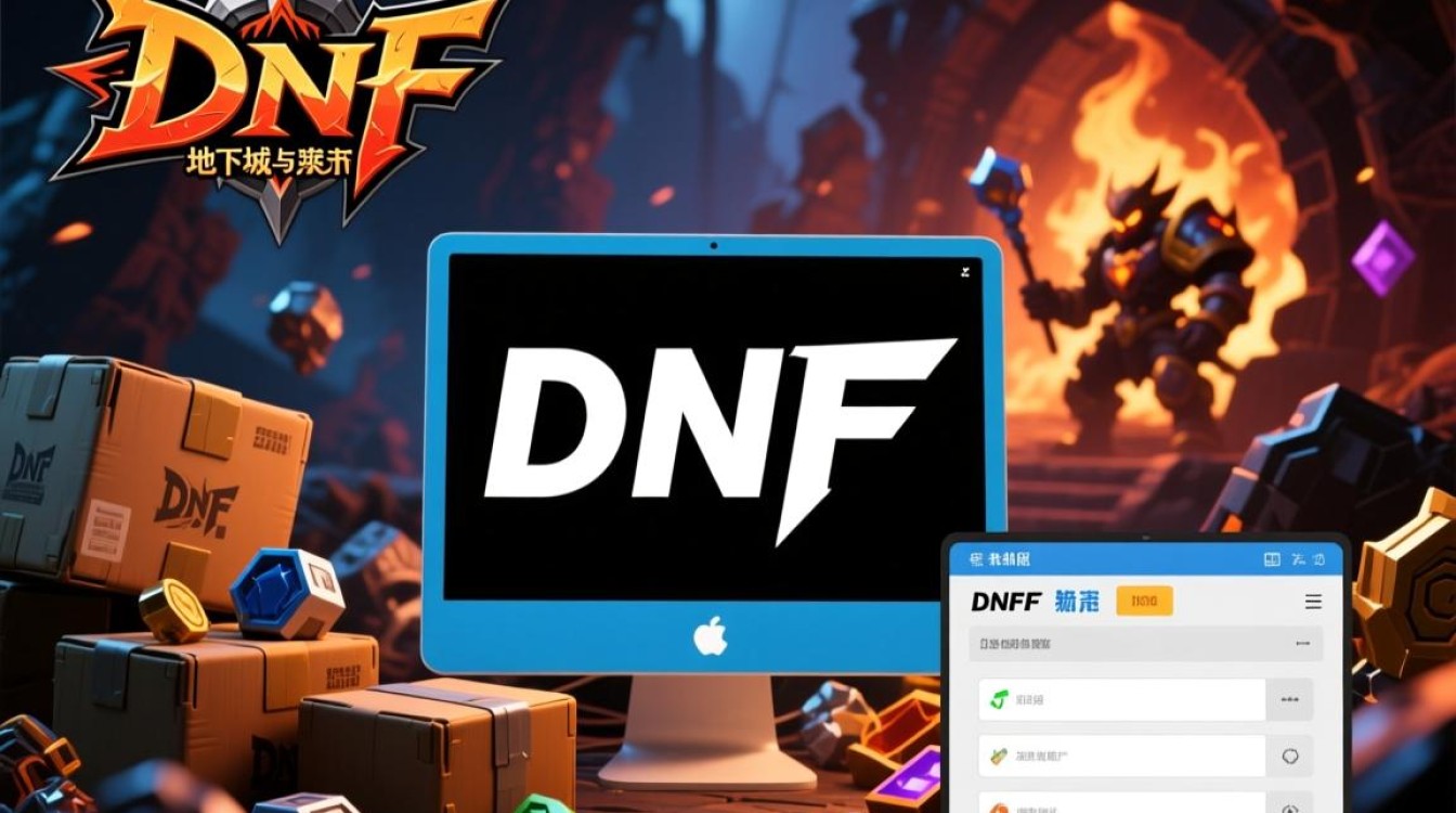 dnf虚拟机克隆后卡顿怎么办?30字疑问长尾标题 dnf虚拟机克隆后卡顿怎么办?30字疑问长尾标题