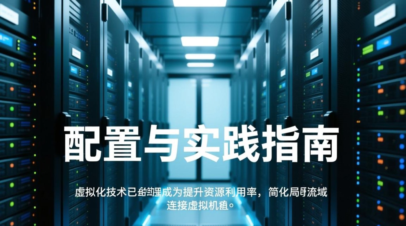 局域连接虚拟机,如何实现主机与虚拟机互通? 局域连接虚拟机,如何实现主机与虚拟机互通?