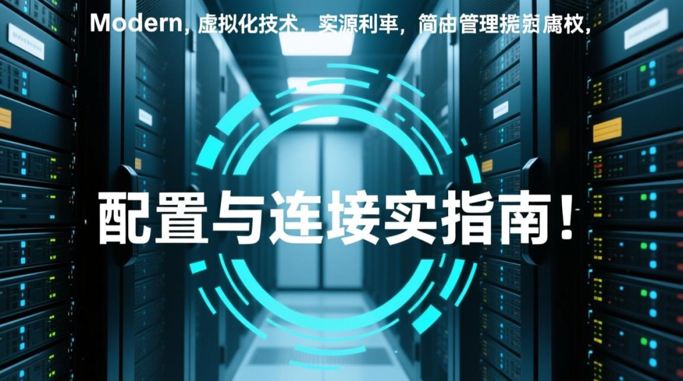 局域连接虚拟机,如何实现主机与虚拟机互通? 局域连接虚拟机,如何实现主机与虚拟机互通?