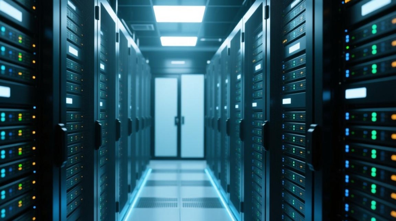 分中心存储服务器如何优化跨区域数据访问与同步效率? 分中心存储服务器如何优化跨区域数据访问与同步效率?