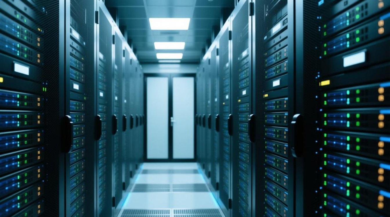 分中心存储服务器如何优化跨区域数据访问与同步效率? 分中心存储服务器如何优化跨区域数据访问与同步效率?