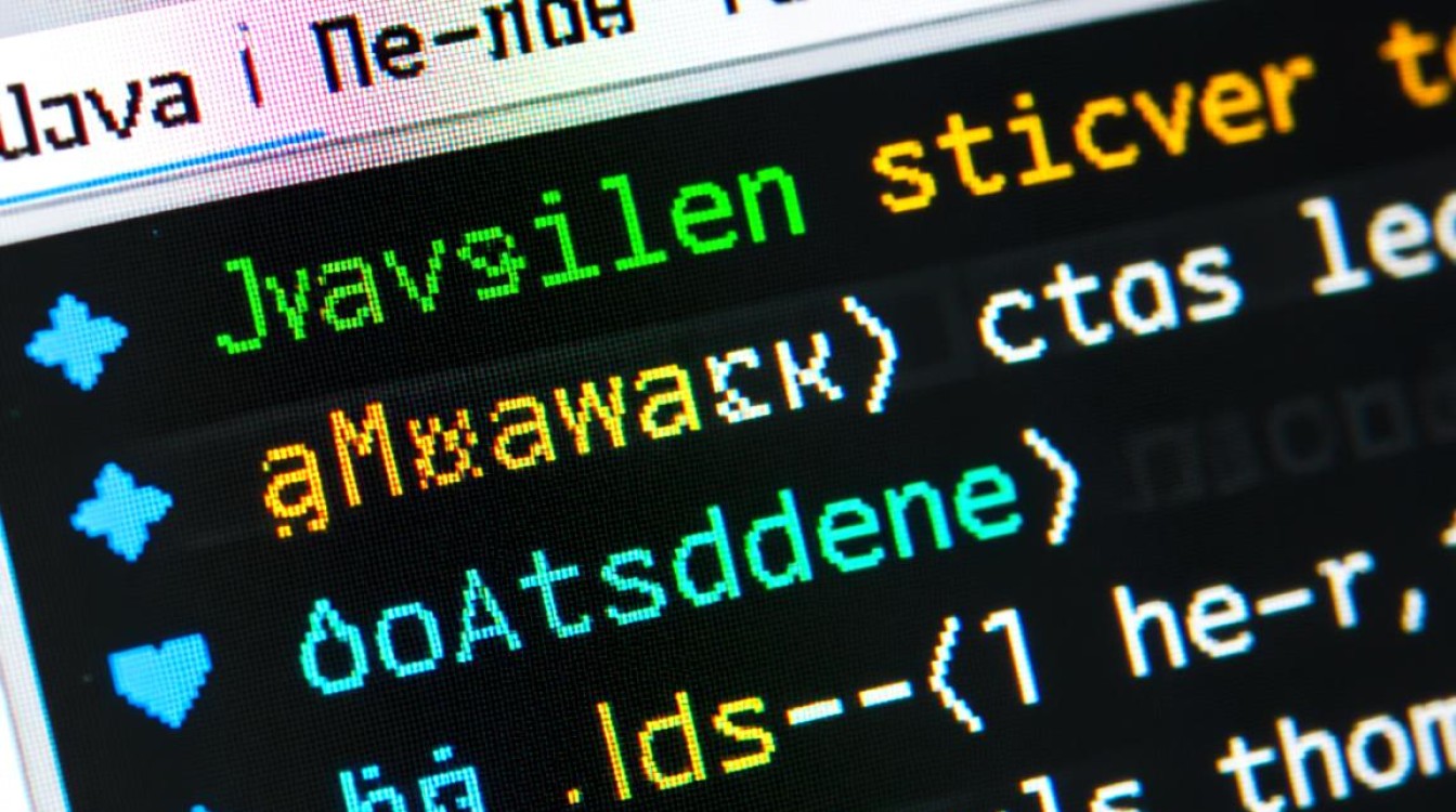 Java Maven项目如何正确配置依赖并导入外部jar包？-好主机测评网