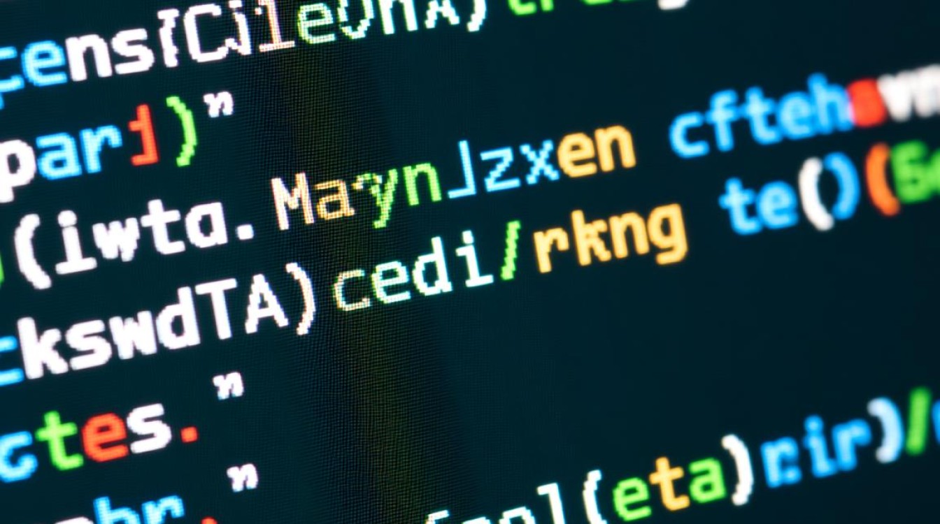 Java Maven项目如何正确配置依赖并导入外部jar包？