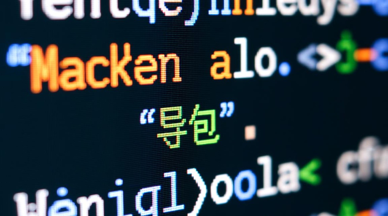 Java Maven项目如何正确配置依赖并导入外部jar包？